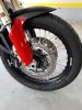 20180703_125724.jpg