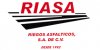 logo[1].jpg