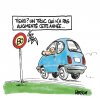 pas-augmentation-source-le-parisien.jpg