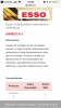 D8C07A74-B6D9-45F1-BDE7-8C742E72663C.png