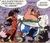 obelix espagne.jpg