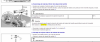 upload_2018-7-7_20-59-28.png