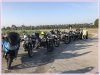 IMG_2466.jpg
