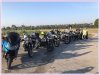 TRRO8008.jpg