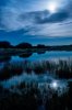 IMG-20180703-WA0016.jpeg