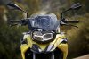BMW_F 750 GS_018.jpg