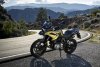 bmw-f-750-gs-004-7116553139053496370.jpg