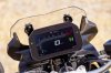 bmw-f-750-gs-1.jpg