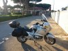 20180605_080019.jpg