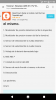 Screenshot_20180529-173238.png Screenshot_20180529-173238.png