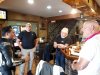 20180708_103820.jpg