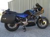 IMG_20180328_103940.jpg
