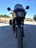 IMG_20180328_104038.jpg