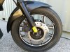 IMG_20180328_104137.jpg