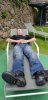 6df8a5b4-52d0-4c13-8553-3cad51a1c254.jpg