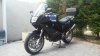bmw 015.jpg