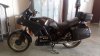 20180226_140226.jpg