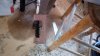 IMG-20180710-WA0013[1].jpeg