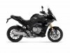 2019-S1000XR-Black-storm-metallic-02.jpg