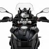 2019-S1000XR-Black-storm-metallic-04-100x100.jpg