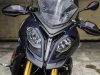 3816-7-bmw-s-1000-xr-2017.jpg