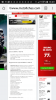 Screenshot_20180711-134951.png