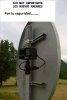 radar.jpg
