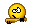 337990.gif