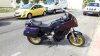IMG-20170205-WA0024.jpeg