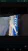 Screenshot_20180709-063418.jpg