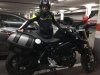 IMG-20180519-WA0005.jpg