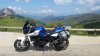 20180519_115239.jpg