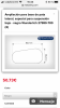 99EB6B25-23DD-41E0-B520-88E0B0F0F774.png