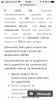55DA02D5-B8CD-47FB-9BE7-2A53188D4484.png