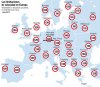 limite-velocidad-europa.jpg