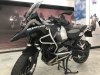 IMG-20180628-WA0009.jpg