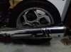 20171107_063943.jpg