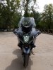 20170717_170150.jpg