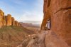 your-shot-off-the-beaten-path07.jpg