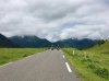 IMG_2957.jpg