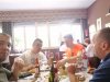 IMG_20180714_161230.jpg