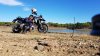 20171027_120659.jpg