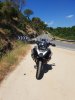 20180715_122100.jpg