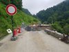 20180710_123335.jpg