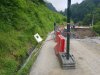 20180710_123350.jpg