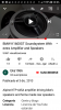 Screenshot_20180715-200646.png