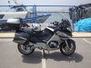 DSC00662.JPG