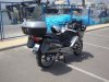 DSC00663_.jpg