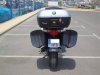 DSC00664_.jpg