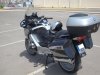 DSC00665_.jpg